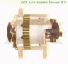 AES ADA-407 Alternator